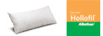 Almohada Mash Pluma Allerban