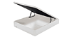 Arcon abatible Flex Madera