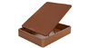 Arcon abatible Flex Decor