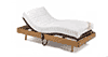Colchon Silis Paris