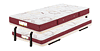 Colchon Flex Multielastic Sky