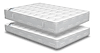Colchon Poligon Toledo