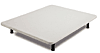 Base tapizada Flex Tapiflex