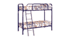 Litera Marpe 504