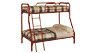 Litera Marpe 502