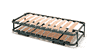 Cama nido Flex Body Clasic