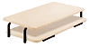 Cama nido Flex Sky