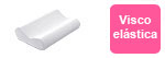 Almohada Velfont cervical Viscofresh