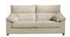 Sofa Confort Almeria