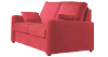Sofa cama Gama Kazan