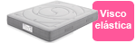 Colchon Flex Garbi Airplus