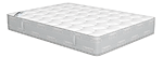 Colchon Poligon Terra