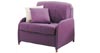 Sofa cama Tutto Pekin