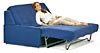 Sofa cama Tutto Maite