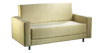 Sofa cama Tutto Silvio