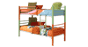 Litera Dupen 412