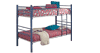 Litera Dupen 410