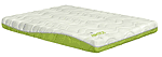 Colchon Naturalia Airtex