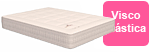 Colchon Naturalia Termopur Plus