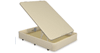 Canape abatible Poligon Master