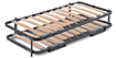 Cama nido Flex Futura