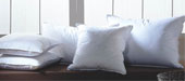 Almohadas