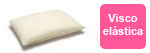 Almohada Mash Adapt