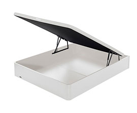 Arcon abatible Flex Madera