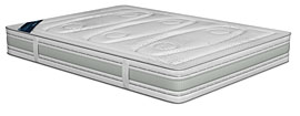 Colchon Poligon Eden